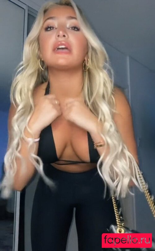 Juliana Sanchez Nude Onlyfans Photo 51