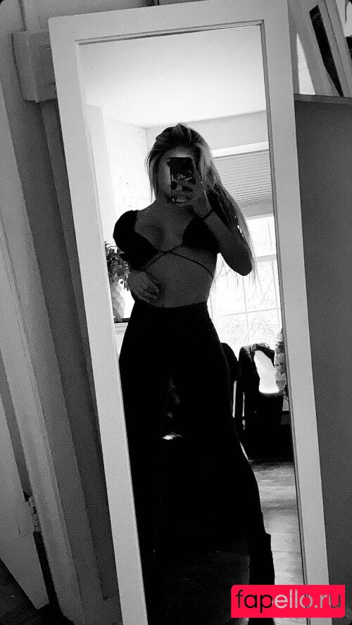 Juliana Sanchez Nude Onlyfans Photo 42
