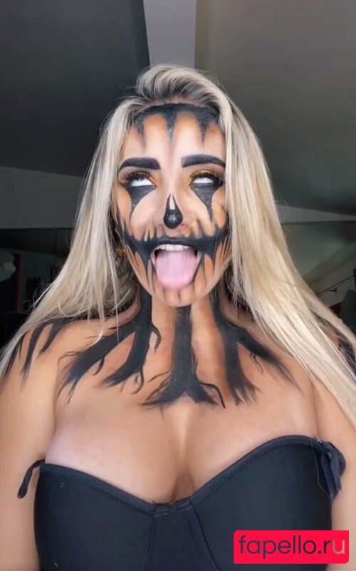 Juliana Sanchez Nude Onlyfans Photo 31