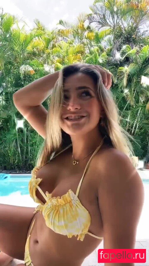 Juliana Sanchez Nude Onlyfans Photo 23