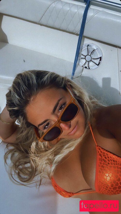 Juliana Sanchez Nude Onlyfans Photo 5