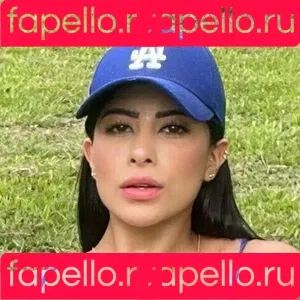 Tatianaquinterom14 Onlyfans Photo Gallery 