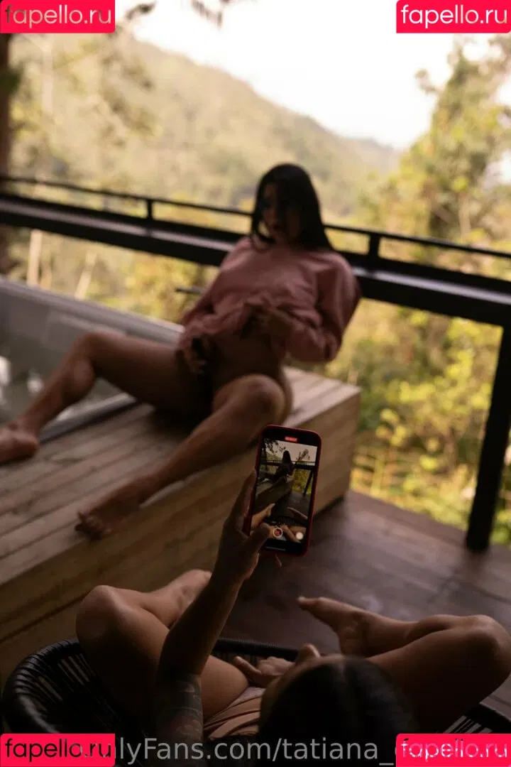 Tatianaquinterom14 Onlyfans Photo Gallery 