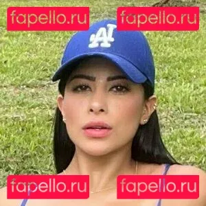 Tatianaquinterom14 Onlyfans Photo Gallery 