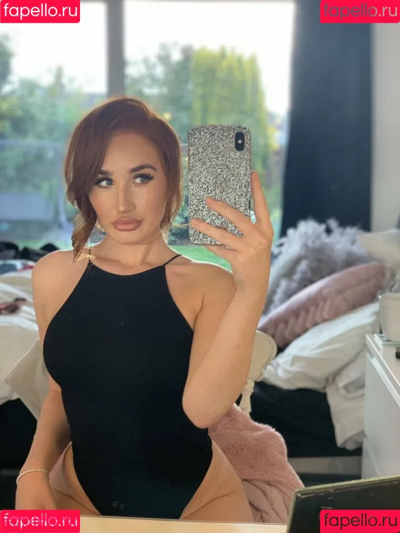 absondabs Onlyfans Photo Gallery 