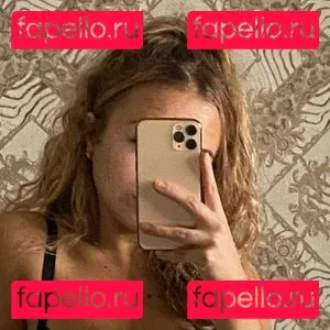 absondabs Onlyfans Photo Gallery 