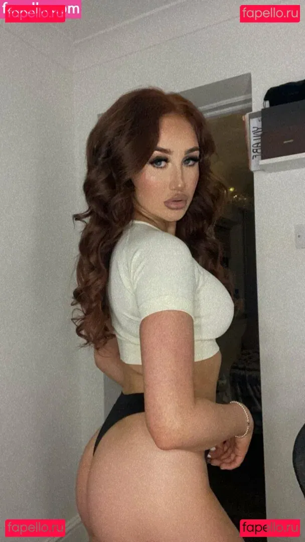 absondabs Onlyfans Photo Gallery 