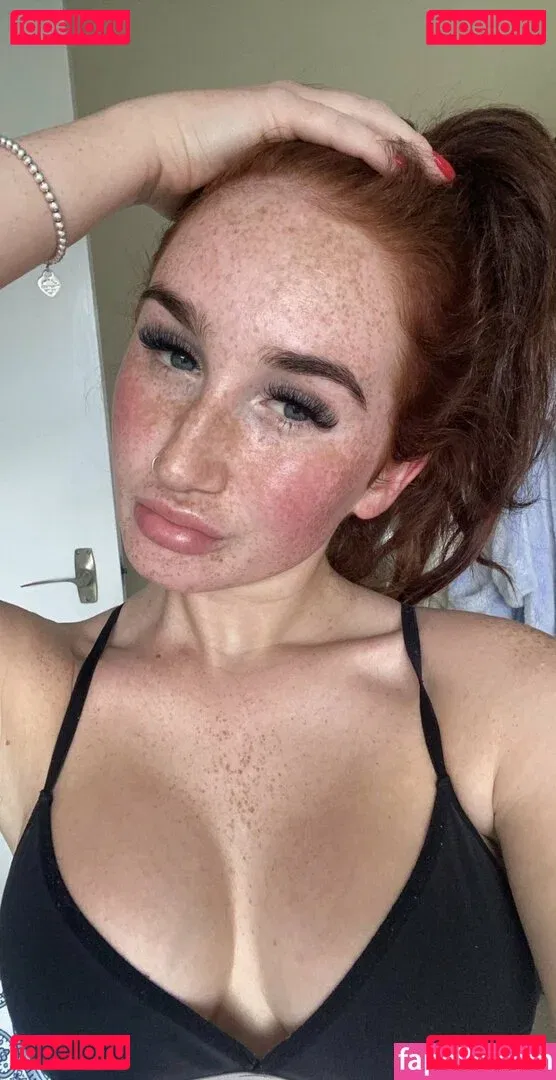 absondabs Onlyfans Photo Gallery 