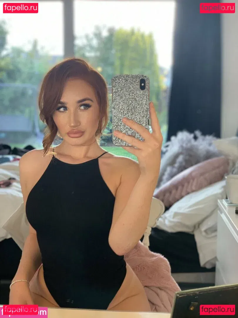 absondabs Onlyfans Photo Gallery 