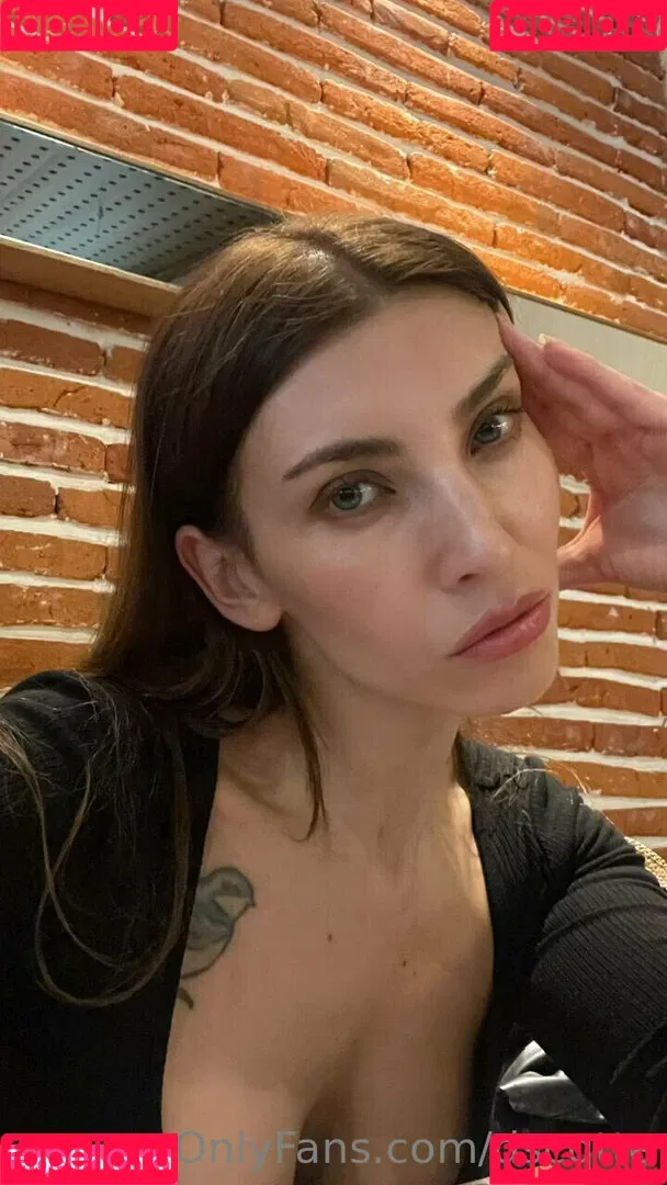 dscqtte Onlyfans Photo Gallery 