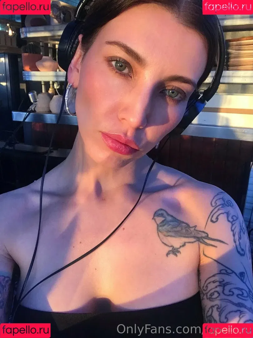 dscqtte Onlyfans Photo Gallery 