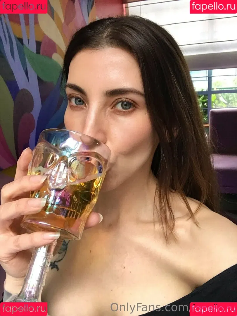 dscqtte Onlyfans Photo Gallery 