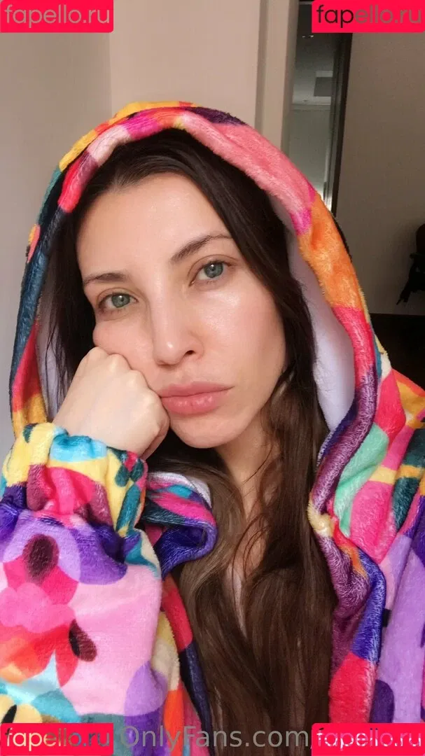 dscqtte Onlyfans Photo Gallery 