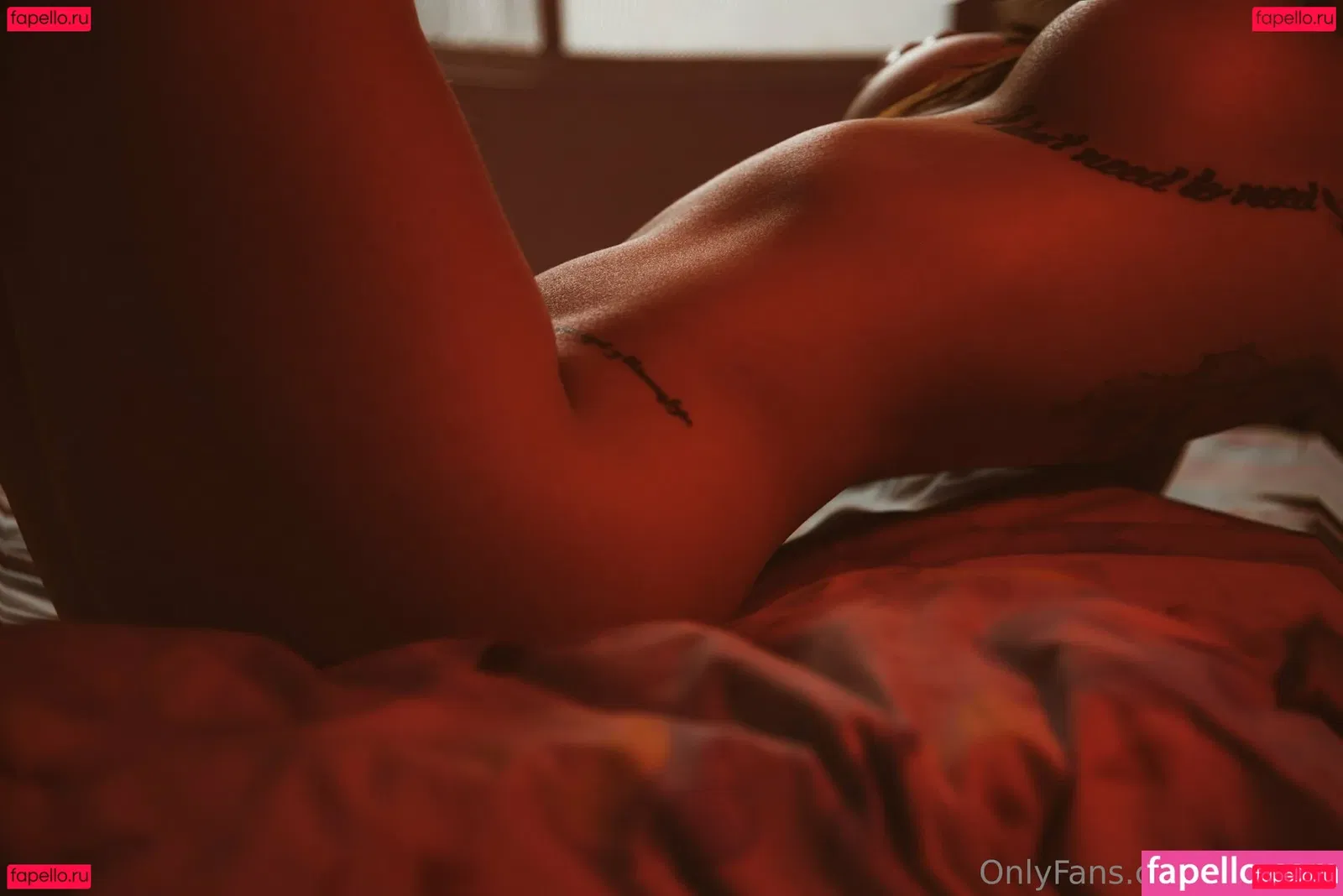 dscqtte Onlyfans Photo Gallery 