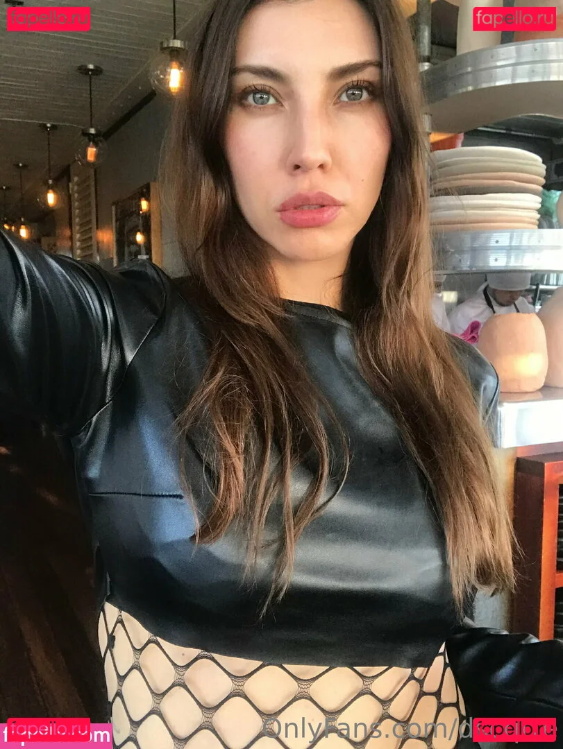 dscqtte Onlyfans Photo Gallery 