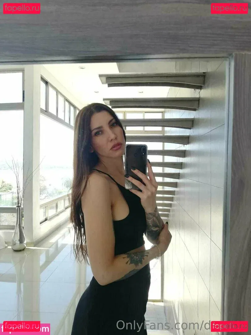 dscqtte Onlyfans Photo Gallery 