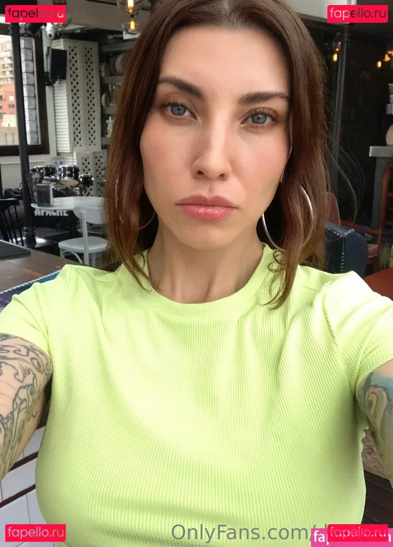 dscqtte Onlyfans Photo Gallery 