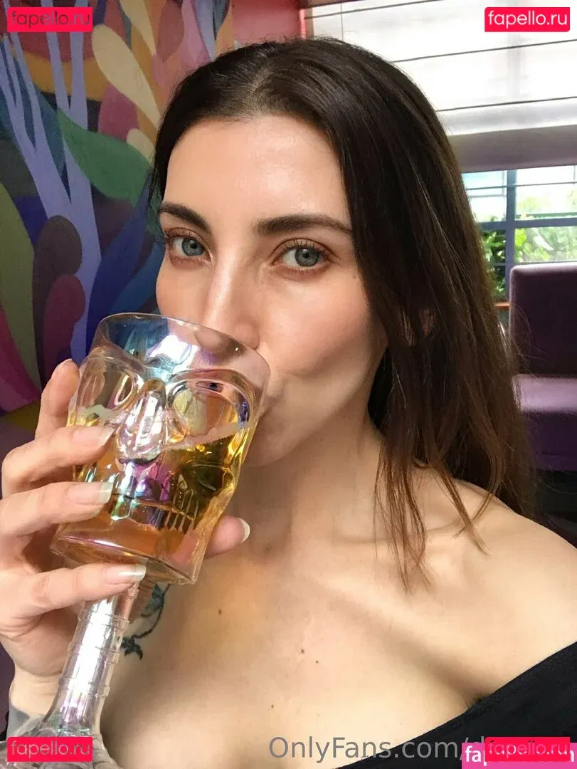 dscqtte Onlyfans Photo Gallery 