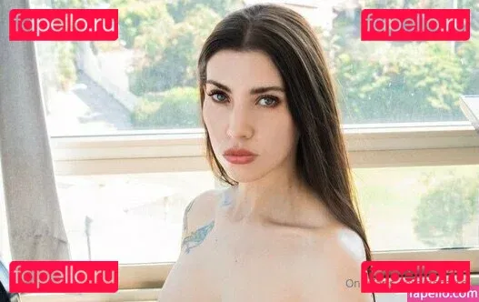 dscqtte Onlyfans Photo Gallery 