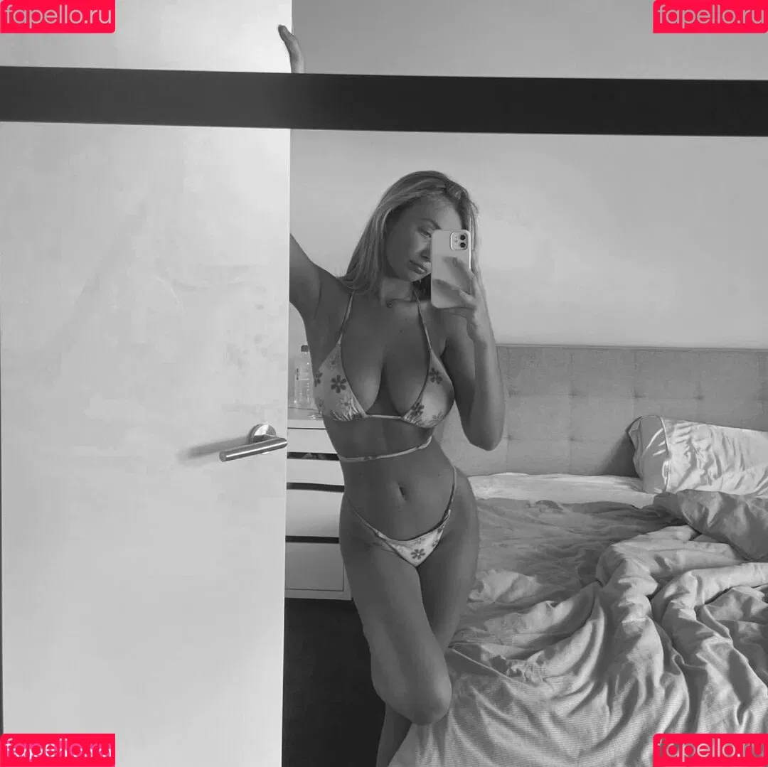 Lauren Stephens Onlyfans Photo Gallery 