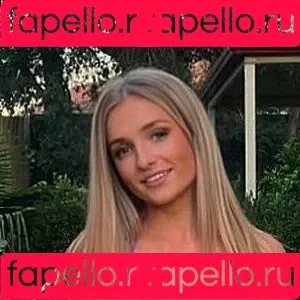 Lauren Stephens Onlyfans Photo Gallery 