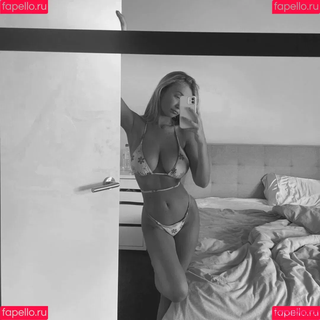 Lauren Stephens Onlyfans Photo Gallery 