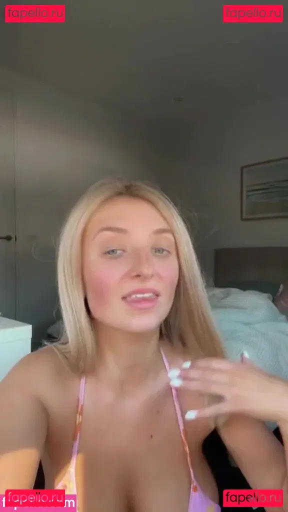 Lauren Stephens Onlyfans Photo Gallery 