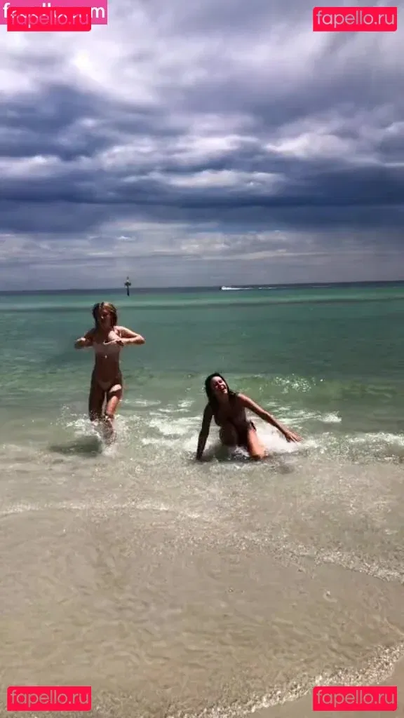 Lauren Stephens Onlyfans Photo Gallery 