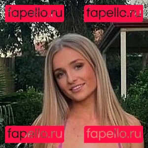 Lauren Stephens Onlyfans Photo Gallery 