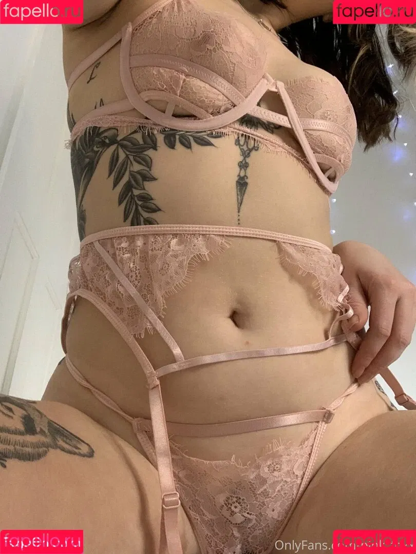 secretangelinked Onlyfans Photo Gallery 