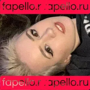 secretangelinked Onlyfans Photo Gallery 
