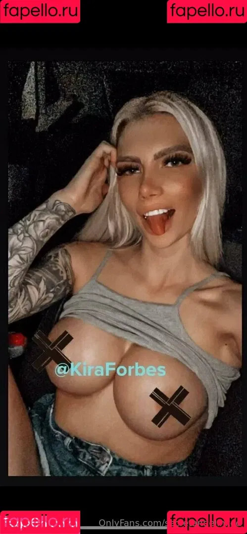 secretangelinked Onlyfans Photo Gallery 