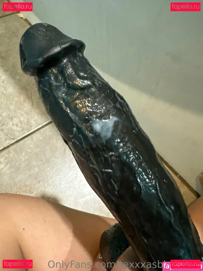 texxxasbbw0330 Onlyfans Photo Gallery 