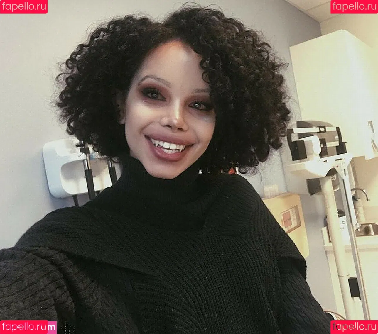 Ts Jade Onlyfans Photo Gallery 