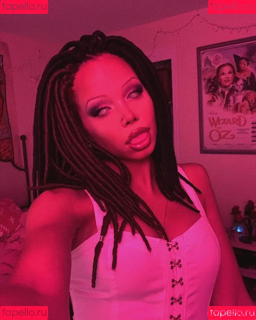 Ts Jade Onlyfans Photo Gallery 