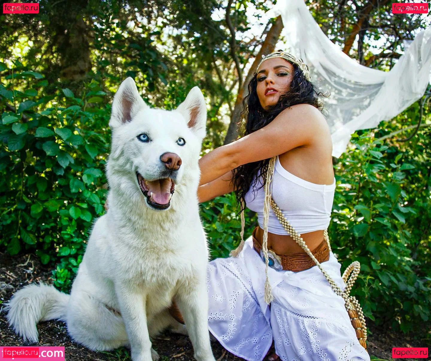 Ts Jade Onlyfans Photo Gallery 