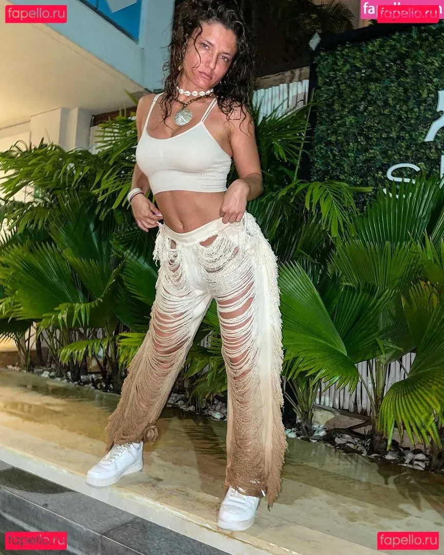 Ts Jade Onlyfans Photo Gallery 