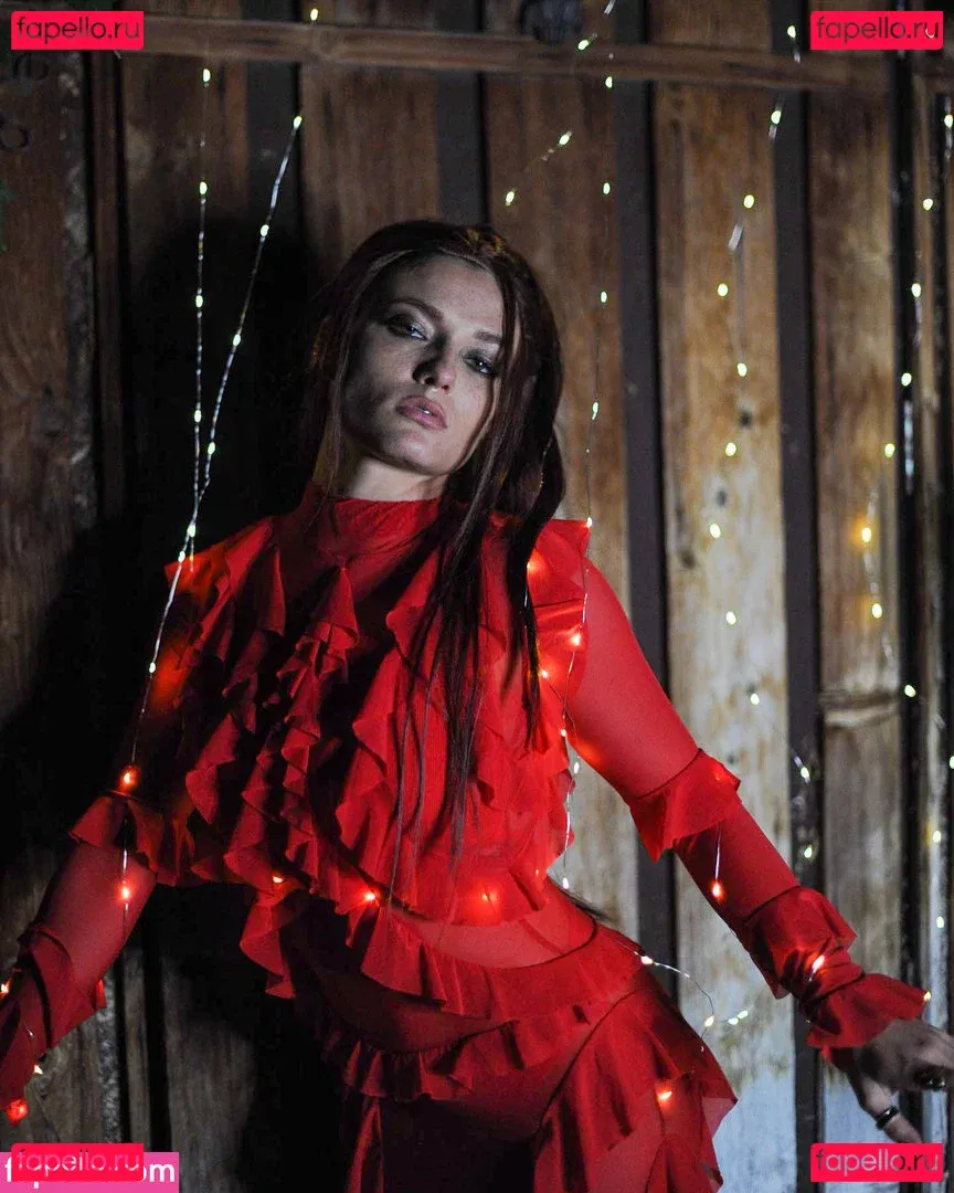 Ts Jade Onlyfans Photo Gallery 