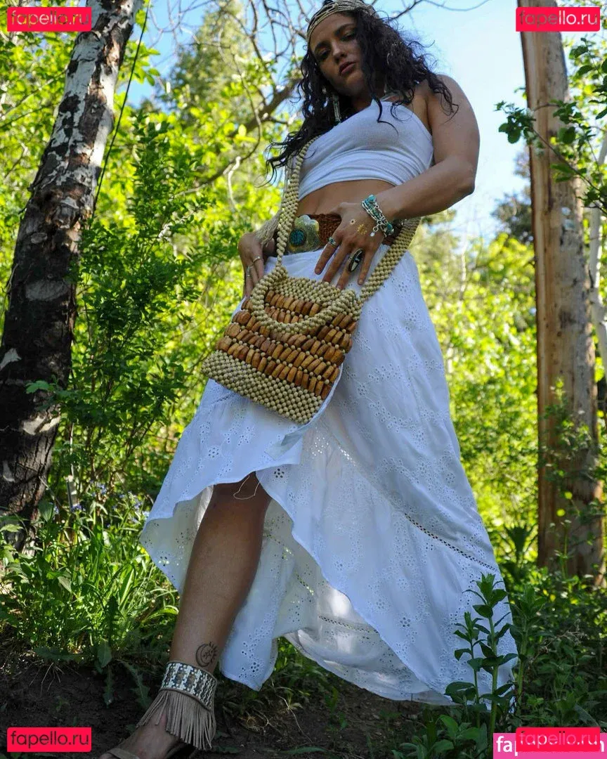 Ts Jade Onlyfans Photo Gallery 