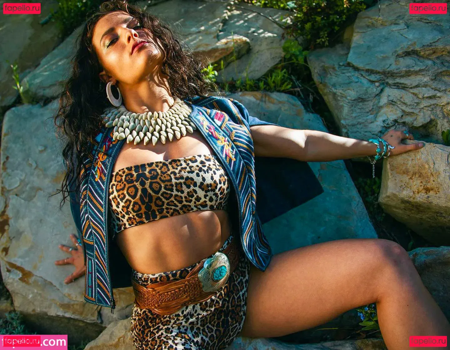 Ts Jade Onlyfans Photo Gallery 