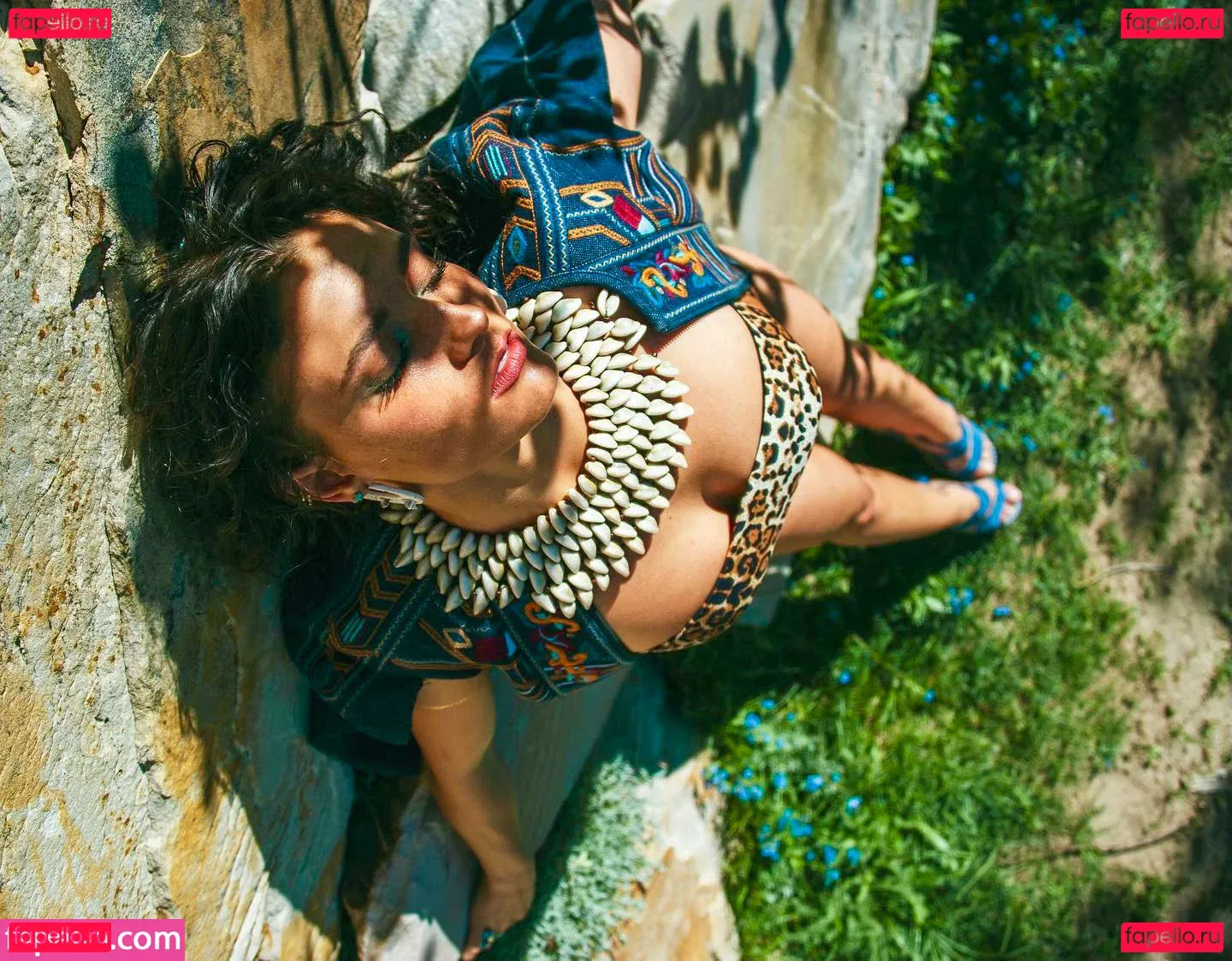 Ts Jade Onlyfans Photo Gallery 