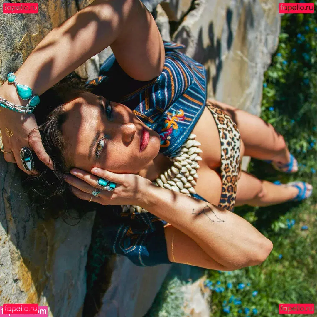 Ts Jade Onlyfans Photo Gallery 