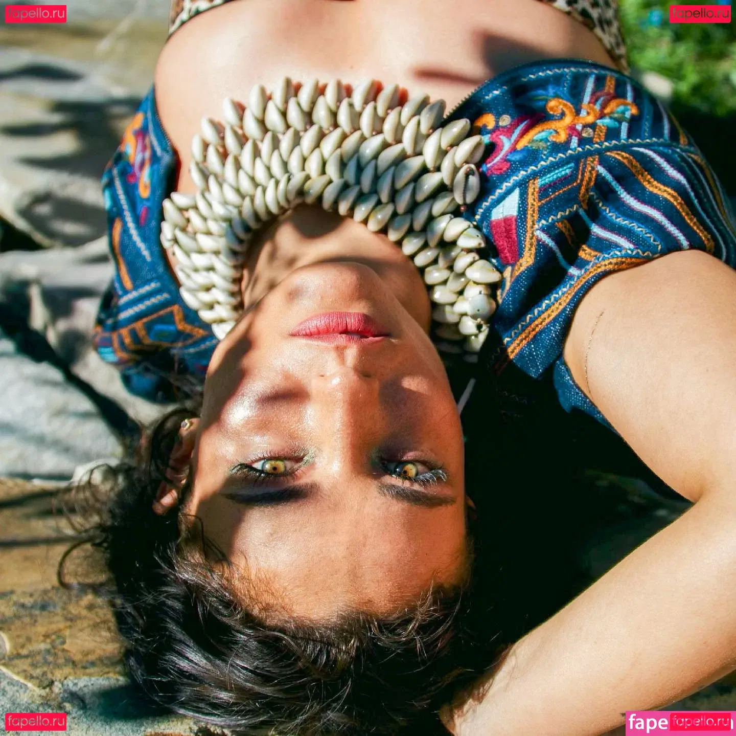 Ts Jade Onlyfans Photo Gallery 