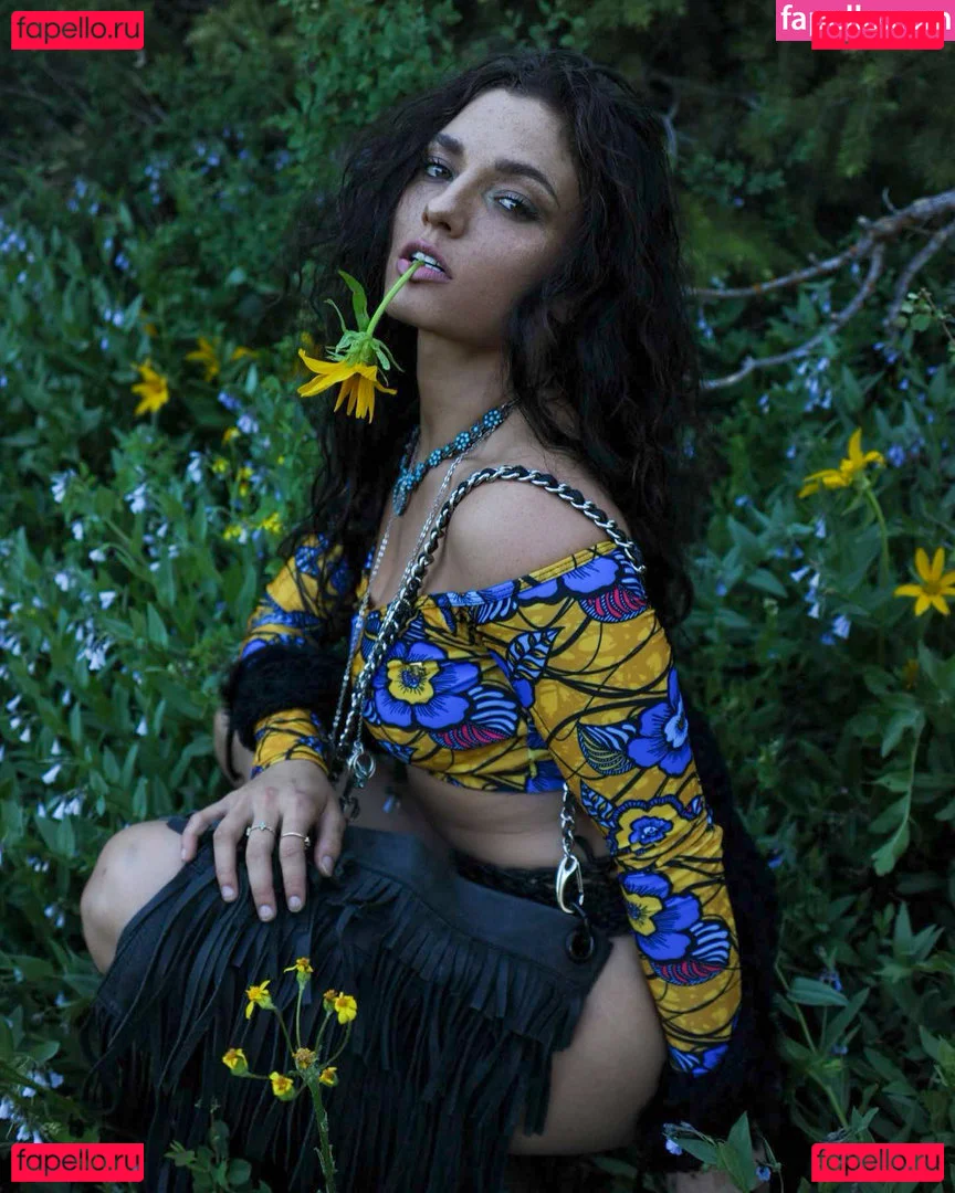 Ts Jade Onlyfans Photo Gallery 