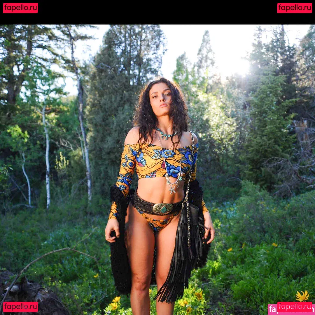 Ts Jade Onlyfans Photo Gallery 