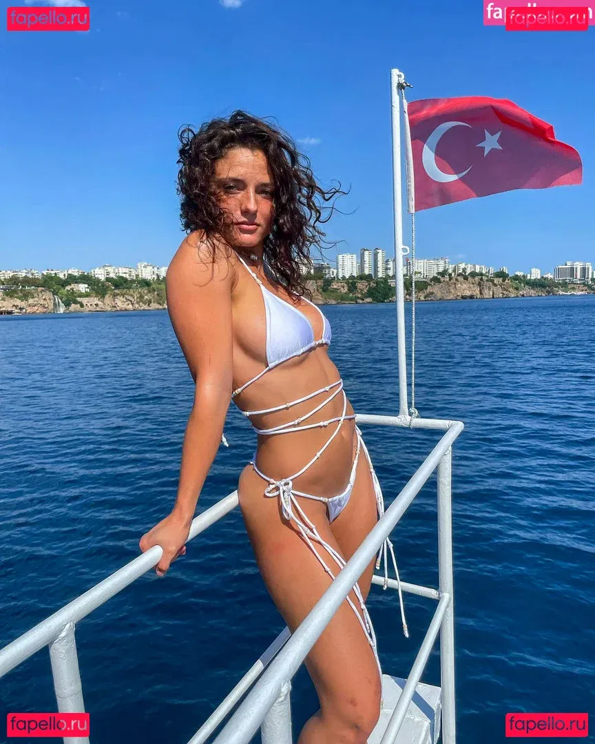 Ts Jade Onlyfans Photo Gallery 