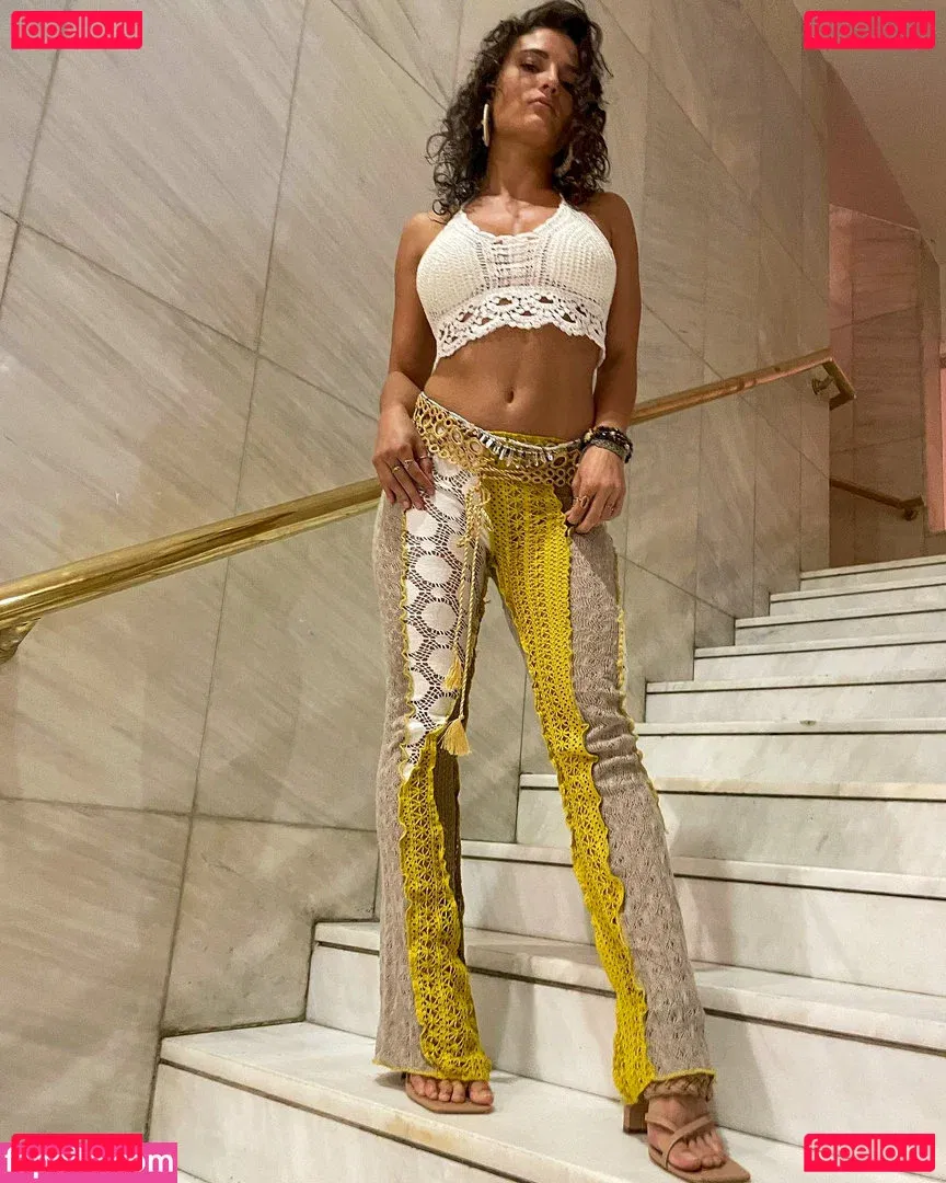 Ts Jade Onlyfans Photo Gallery 