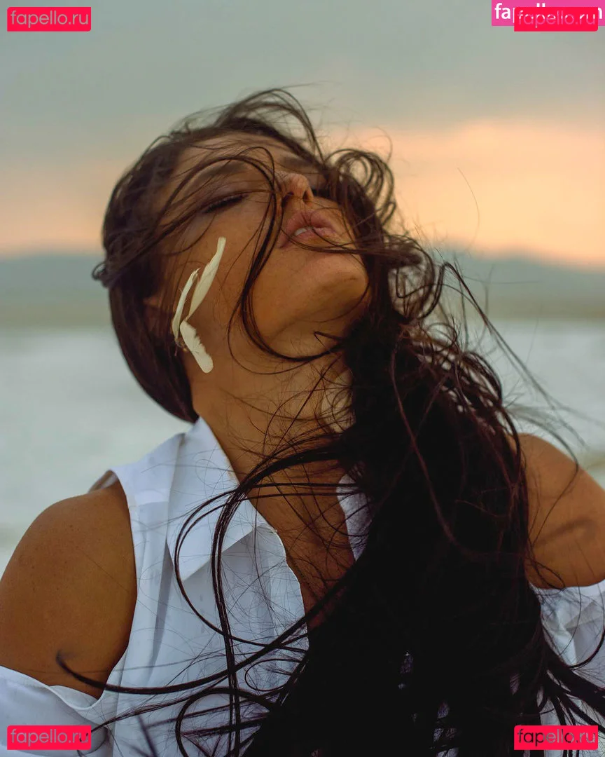 Ts Jade Onlyfans Photo Gallery 