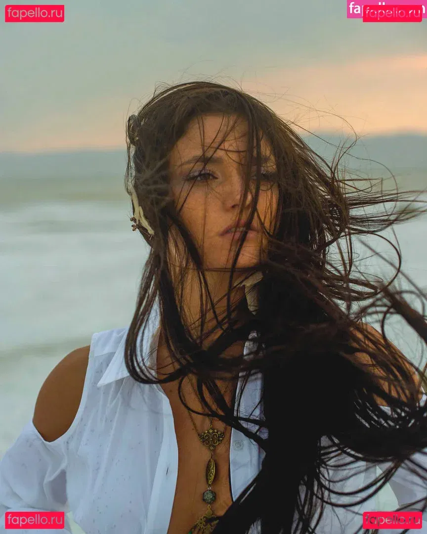 Ts Jade Onlyfans Photo Gallery 