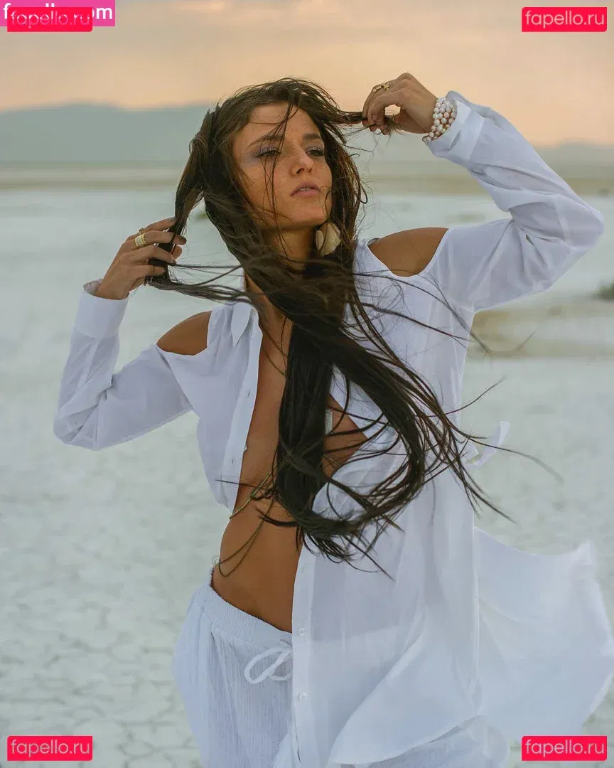 Ts Jade Onlyfans Photo Gallery 